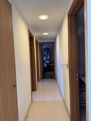 Kovan Melody (D19), Condominium #622143871